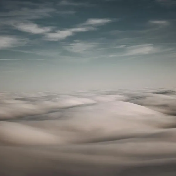 Cancún Nightlife & Spots