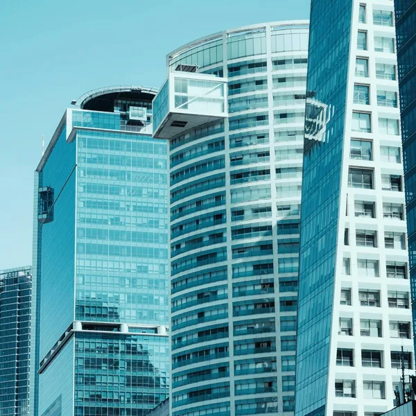 Cantinas del Centro Histórico