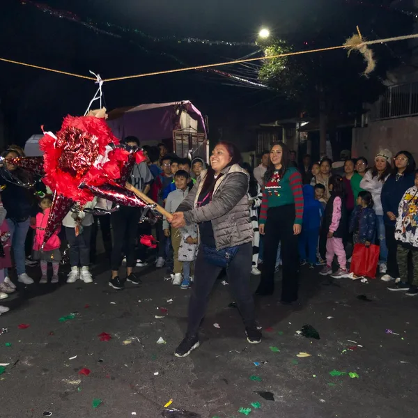Coyoacán & Frida Kahlo