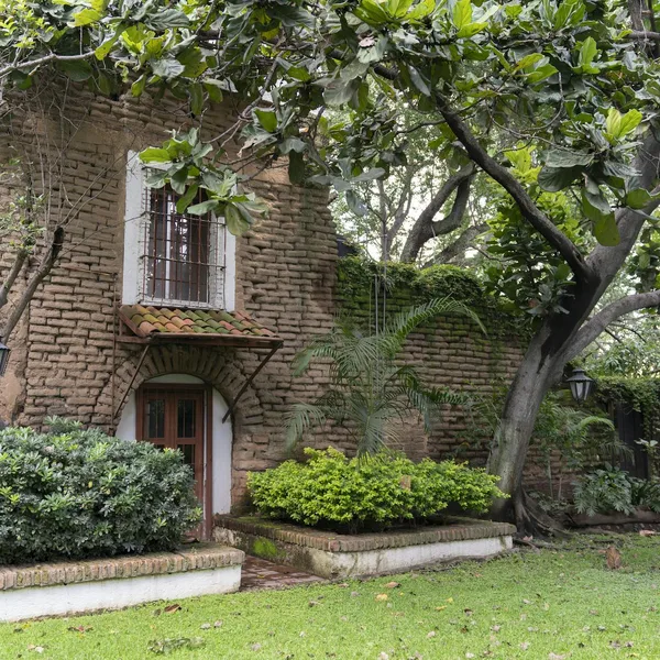 Guadalajara Centro & Tlaquepaque