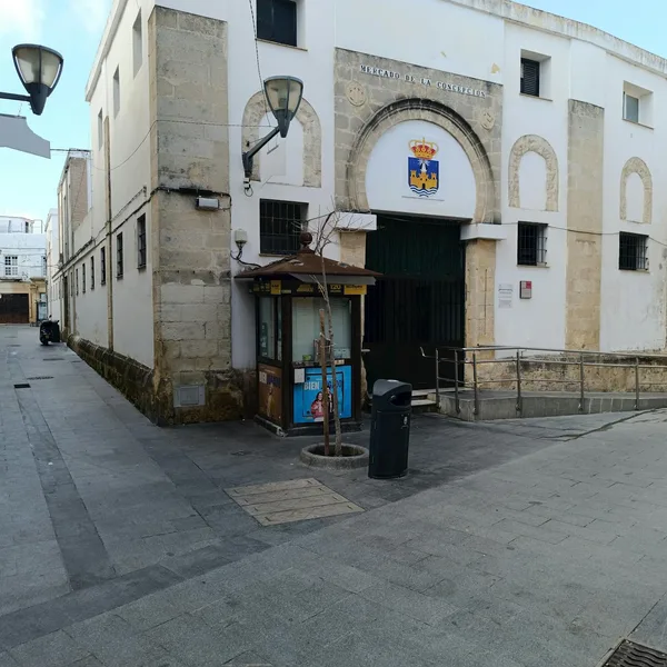 Mérida City Tour Colonial