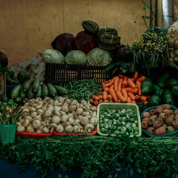 Puebla: Centro Histórico & Gastronomía