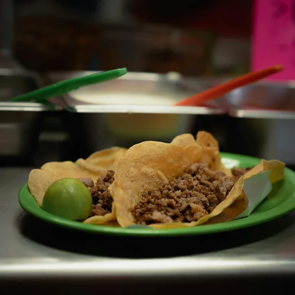 Roma-Condesa: Coffee & Street Art