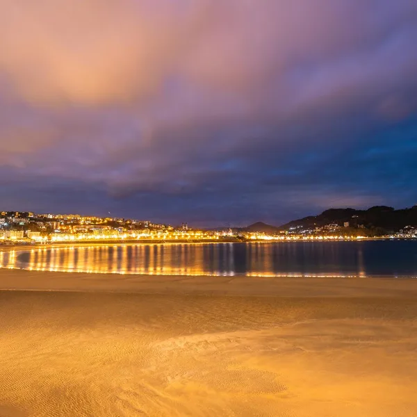 San Pancho: Playa & Arte