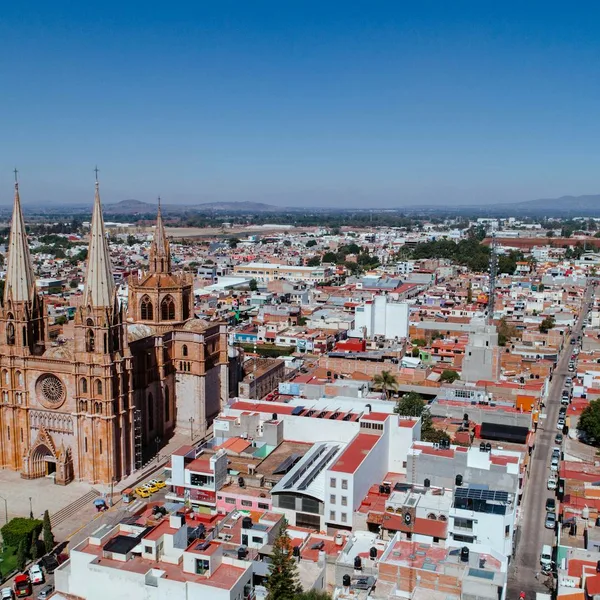 Tequila: Destilerías & Cata