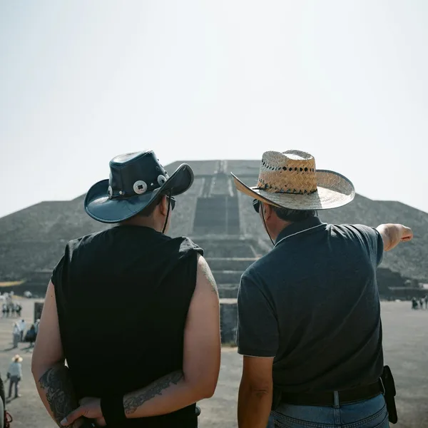 Valle: Día de Aventura