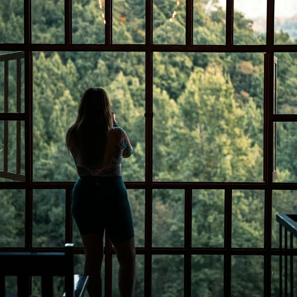 Veracruz: Malecón & Café