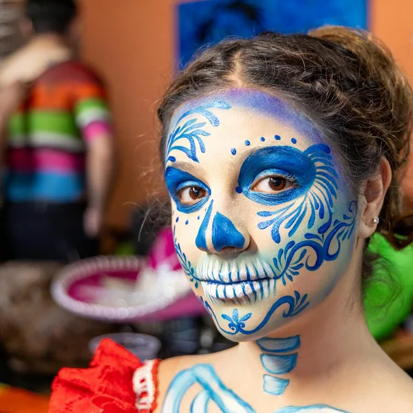 Xochimilco en Trajinera